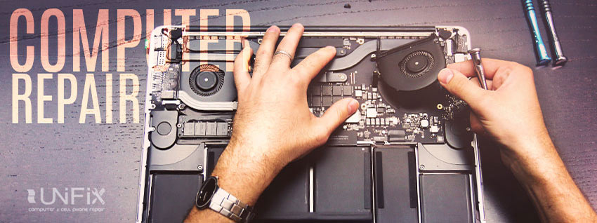 computer-repair-banner