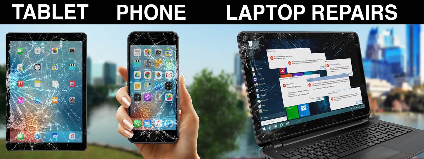 smart-devices-repairs