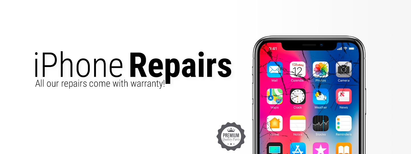 Iphone_repairs