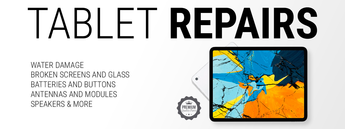 V6-(Tablets)