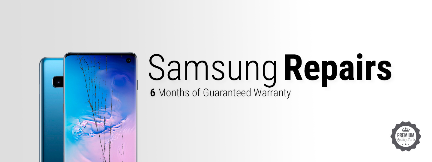 samsung-v2-top-gray