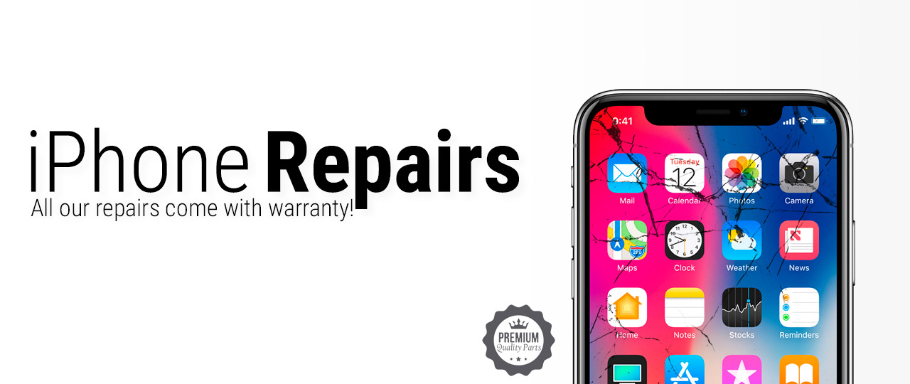 Iphone_repairs-mob