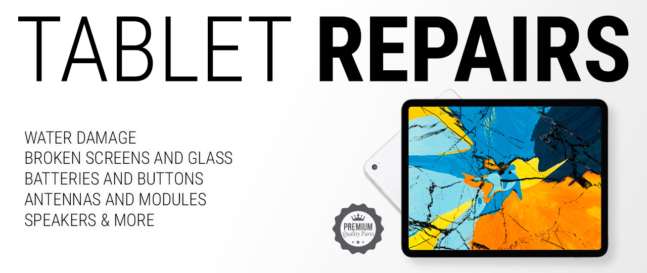V6-(Tablets)-mob