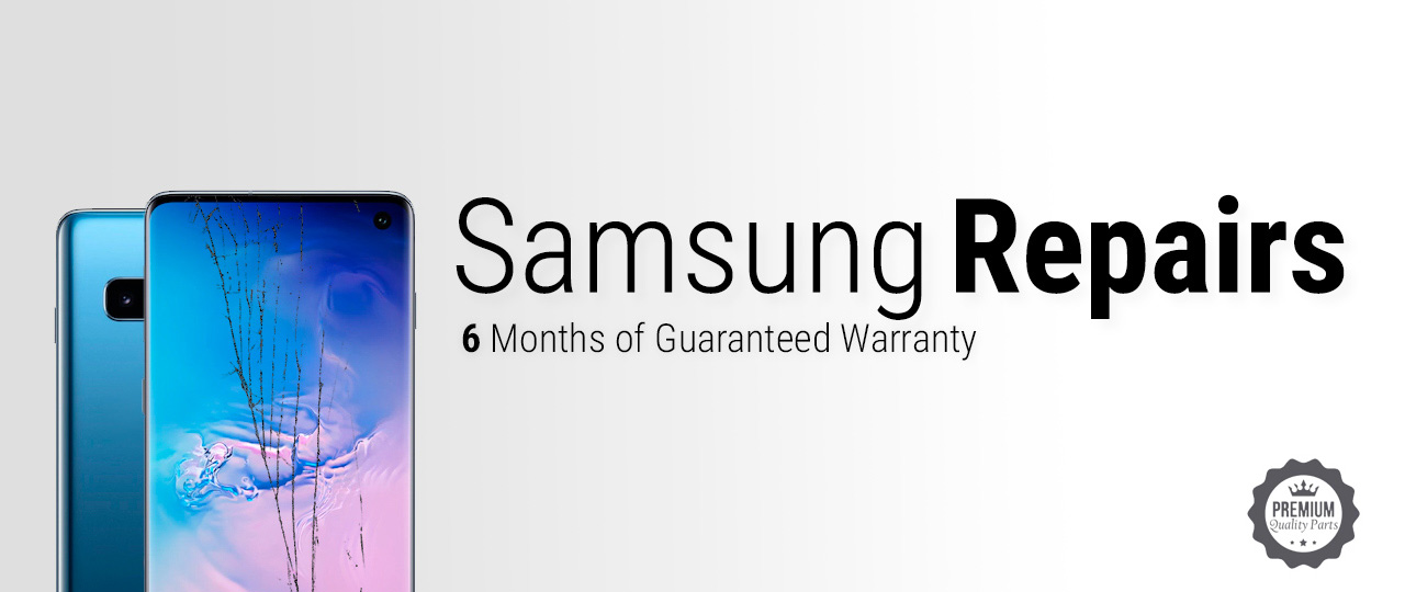 samsung-v2-top-gray-mob